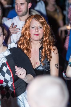 Bild 275 - Latuff Wiemersdorf 2020